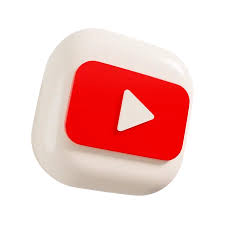 Youtube 4K Watchtime Pakkage | Cheapest In Market | Read Description Before Order | Watchtime Pakkage In