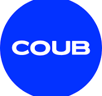 Coub