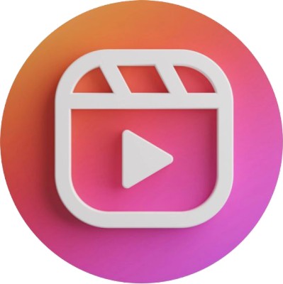 IG Views [ Cheap ]