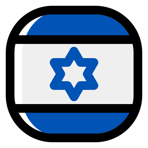 [ISRAEL] 🇮🇱 Premium Members for Bot (/start From Search)
