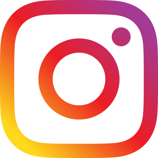 Instagram Followers ~ Flag Must Be Off 🚩 ~ Start Time: 0 - 1 Hour ~ 30 Days Refill Guarantee ⛔️♻️