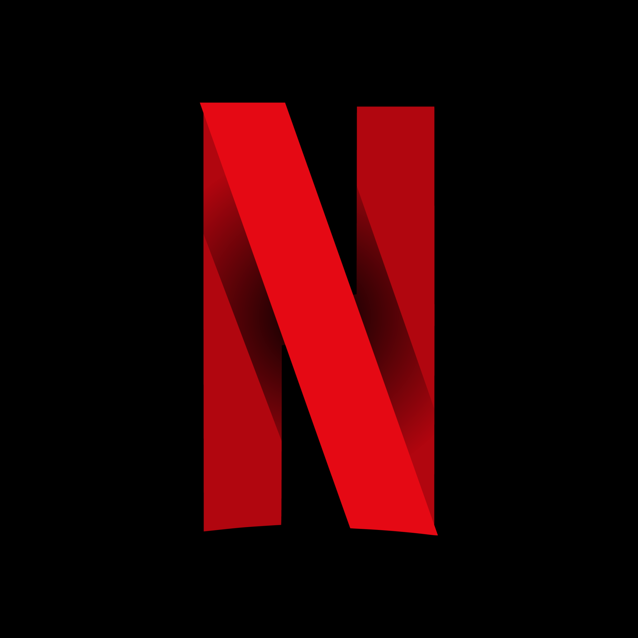 نتفلكس - Netflix