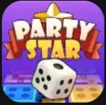 PARTY STAR CH