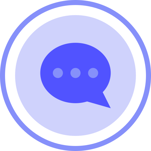 ɪɢ: Real Comments (Engage Authentically) [💬] [🌟]