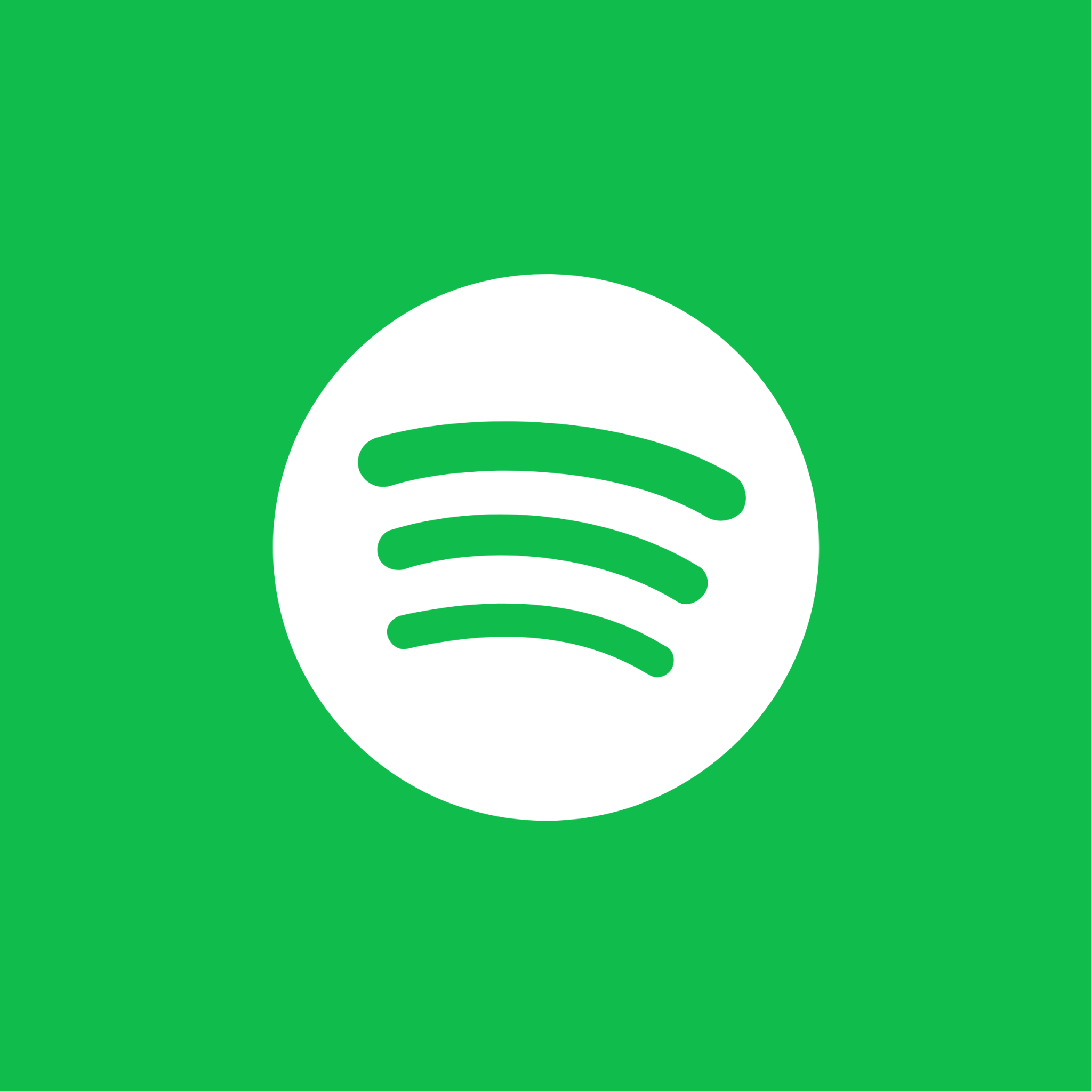 Spotify Free Plays