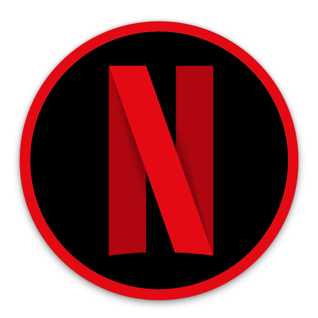 اشتراكات نتفلكس رسمية | Netflix Premium