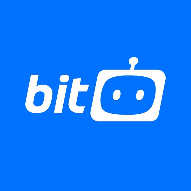 BitBot Referrals [@bit24_bit_bot]