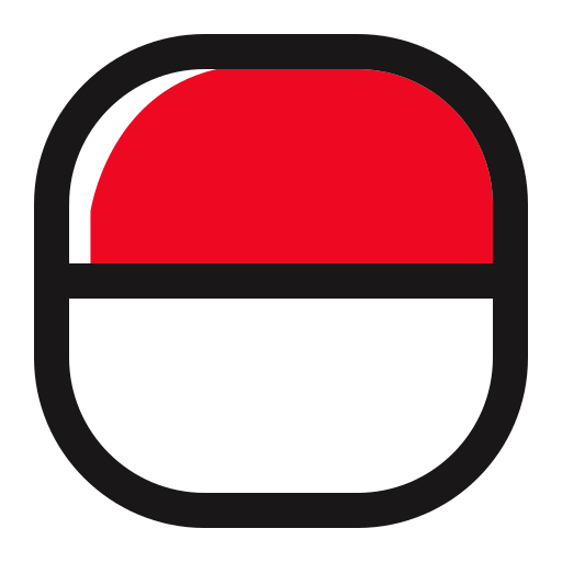 🇮🇩 Telegram Member for Bot [/start + Accept Referral] [Indonesia]