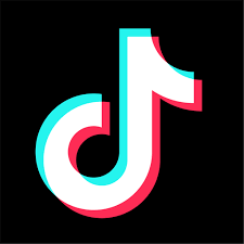 tik tok bete 10 account (france/germany/usa/uk/japan)