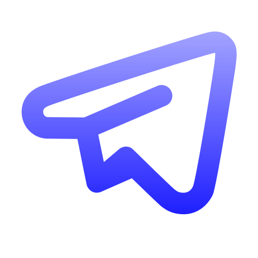 Telegram subscribers[channels/groups]