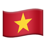 Website Traffic [🇻🇳 Vietnam] [iPhone 14 RST™] [100K] [Instant - 5K/D]