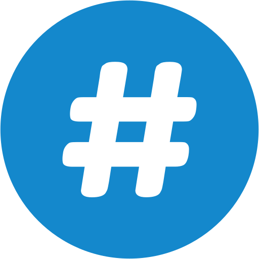 Twitter Trend Topic [#Hashtag] [For 1 Hours] [WW Trend 🌍]