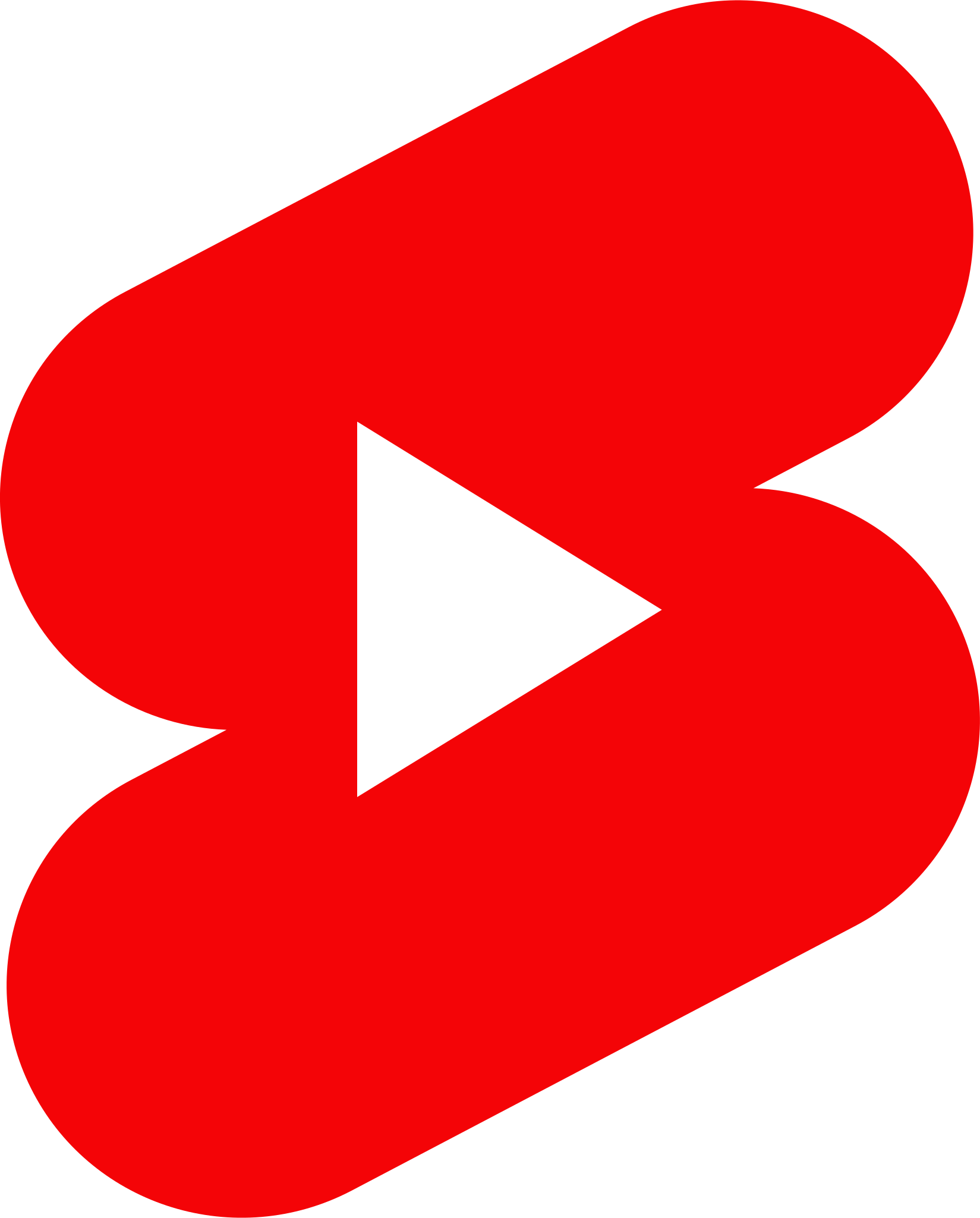 YouTube: Shorts