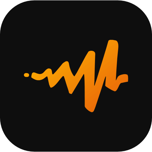 Audiomack Re-Ups ~ Max 100M ~ 𝐑𝐞𝐟𝐢𝐥𝐥 𝟑𝟎𝐃 ~ Start 0–1H ~ Speed 10M/Day