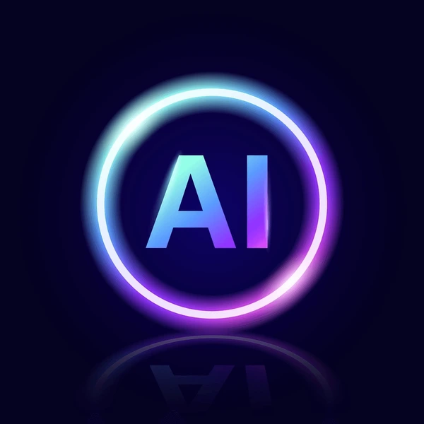 AI Tools & Automation