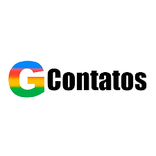 GContatos - Importe e exporte facilmente contatos do Google, Yahoo, Outlook, Excel etc.