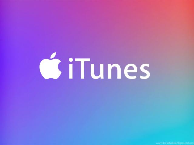 10$شراء رصيد ايتونز حساب فئة