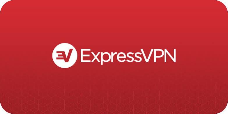 Express vpn subscription