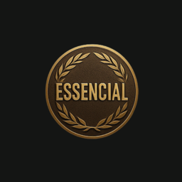 Essencial