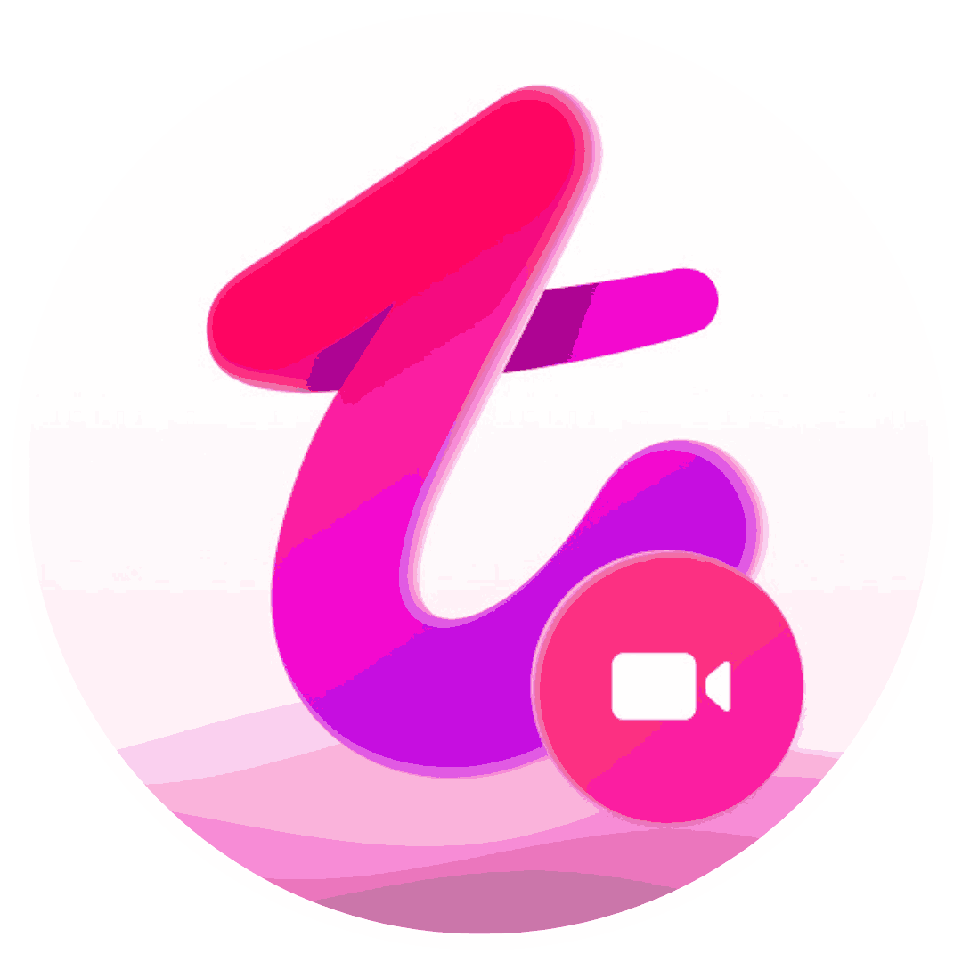 Tango