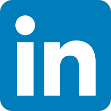 Linkedin Organic Services | High Quality Services ᴺᴱᵂ