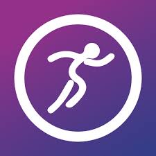 FITAPP Premium 1 Năm (Gói Cá Nhân) 430k