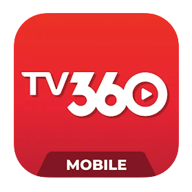 TV360 Standard 1 Tháng (Chính Chủ) 35k