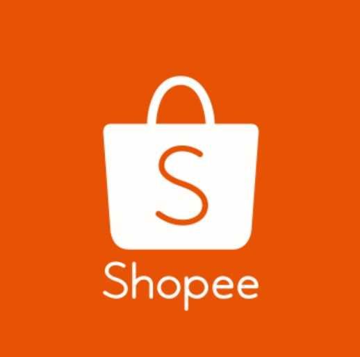 📢 Buzzer Shopee Indonesia