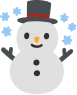 Telegram Postga Reaktsiyalar ☃️