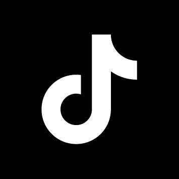 Tik Tok
