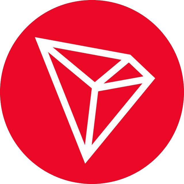 GMC | TRX [@TRXCoinHubBot]