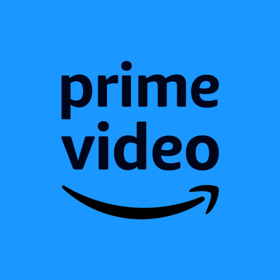 Amazon Prime Video ⭐