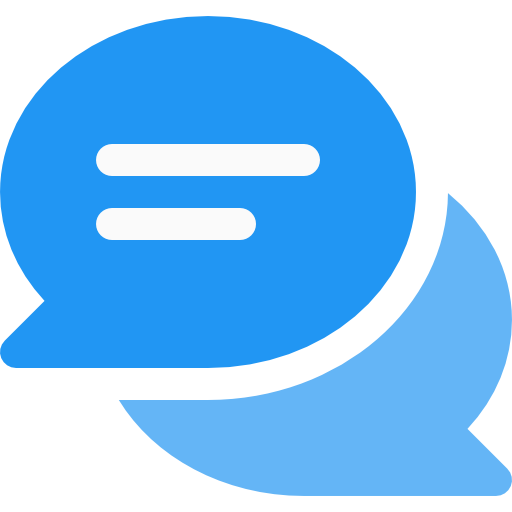 Telegram Chats Shilling [1K MSG]