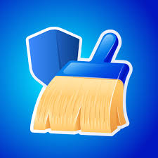 Cleaner Antivirus & VPN VIP 1 Năm (Android) 110k