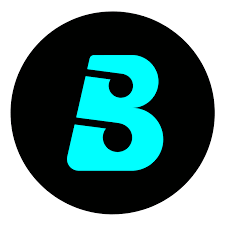 Boomplay