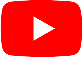 YOUTUBE OTHER SERVICES