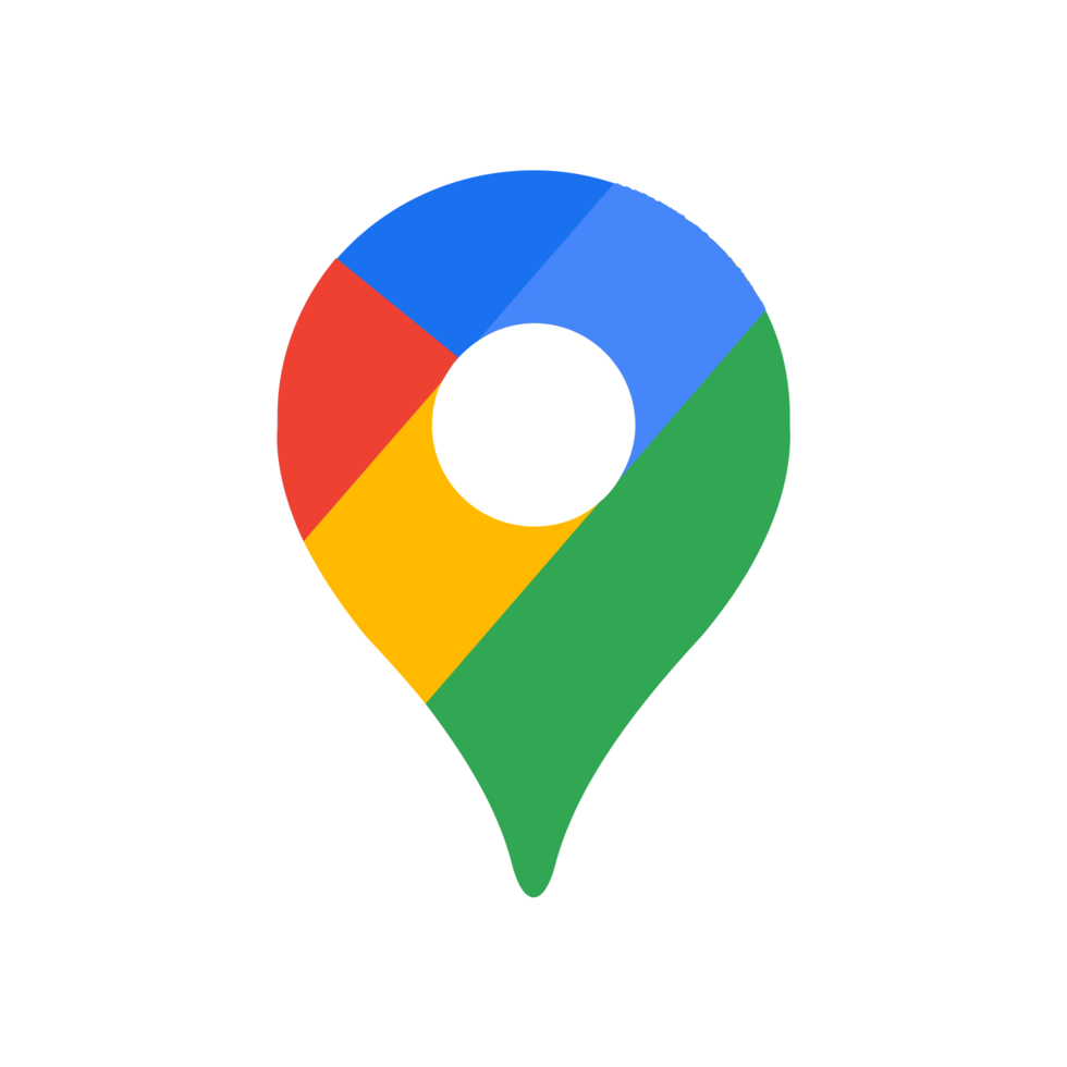 تقييمات خرائط جوجل Google Map Review