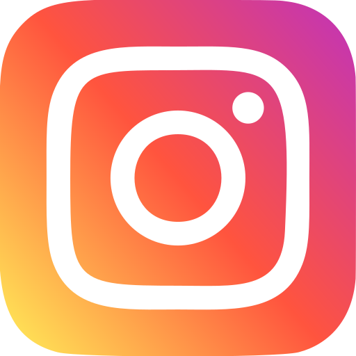 Instagram Followers | Max 1M | Refill 30 Days