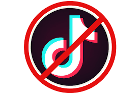 تيك توك ابلاغات 🚫 تعمل