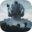 Arena Breakout 310 CP