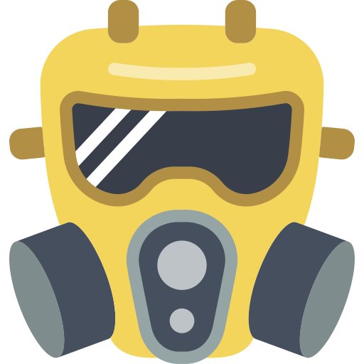 Website Traffic [Masked/Custom]