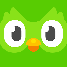Duolingo Super 12 Tháng (Chính Chủ) 380k