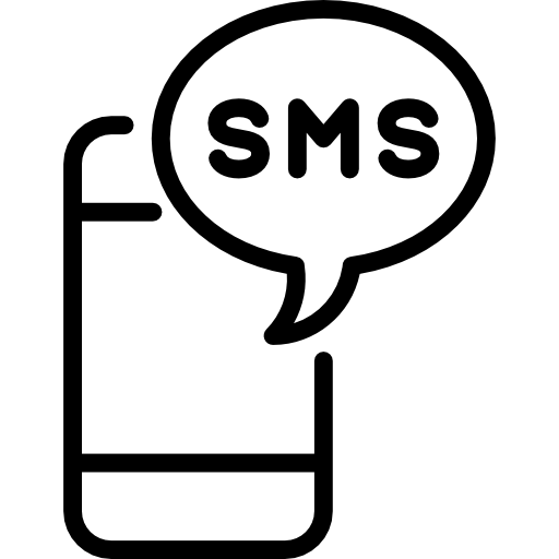 Toplu SMS Hizmeti