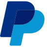 10$ PayPal Card
