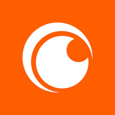 📺 Crunchyroll | Premium 🌟 | No Ads 🚫 | HD Quality 🔥 | Yearly Plan 📅 | 24h Delivery ⏰ | Easy Renewal ♻️