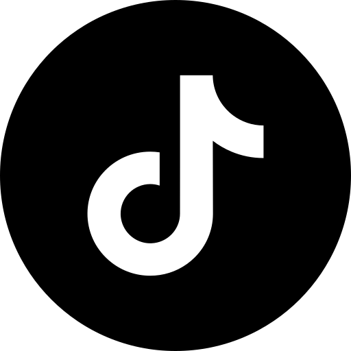 TikTok Likes | Hidden | Non Drop | Speed 100K+ / DAY | Start Time 0-5 Minutes | No Refill | ⛔️🔥⚡️