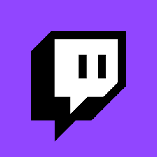 Twitch - Followers