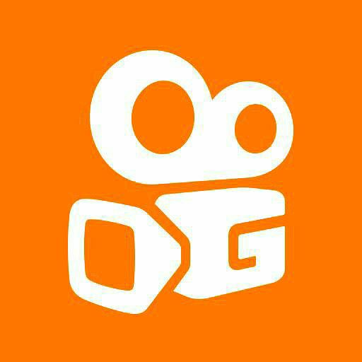 KWAI SEGUIDORES... {NOVO}🧡✨
