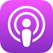 Podcast [iTunes Store]