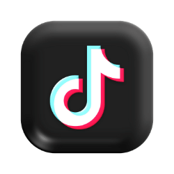 TIKTOK LIKE